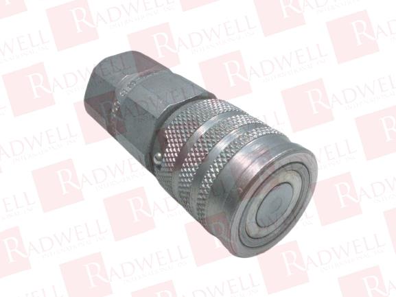 PARKER FEM-371-6FB