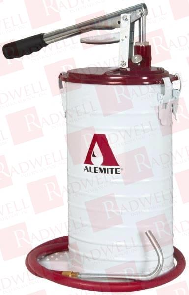 ALEMITE 7181-K