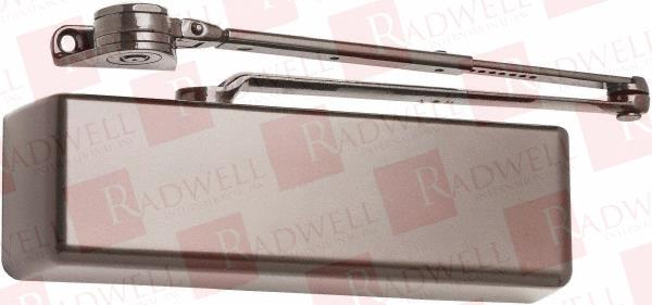 LINCOLN INDUSTRIAL 4040XP-HW/PA 696