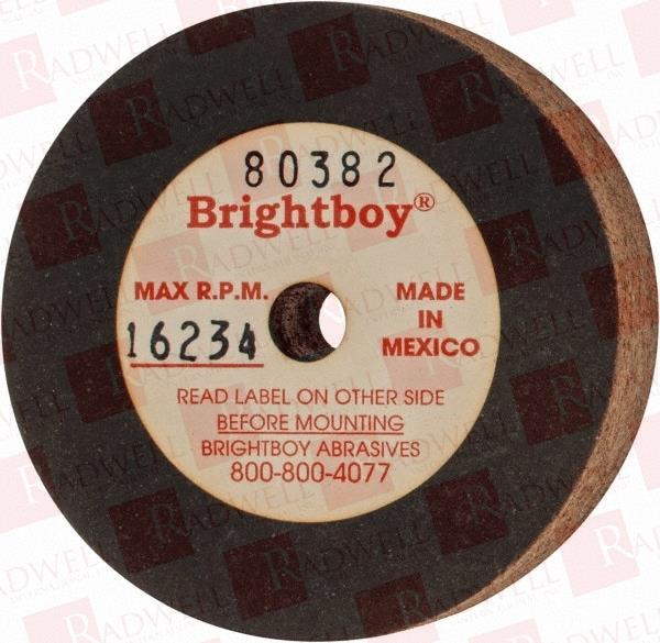 CRATEX 80382
