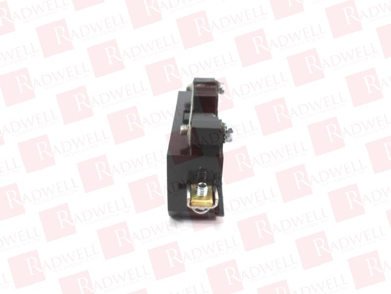 EATON CORPORATION 10933H4A