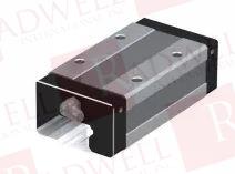 THK SHS15V1SSC1(GK)