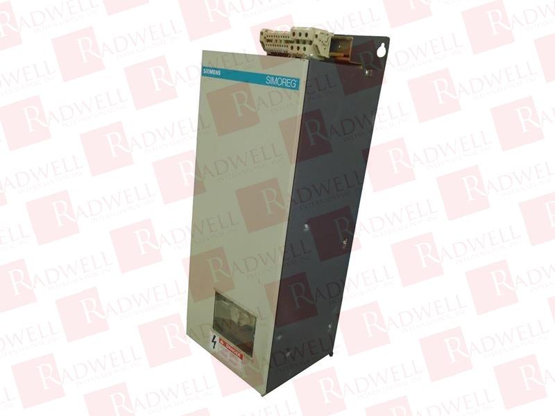 SIEMENS A1-116-250-505