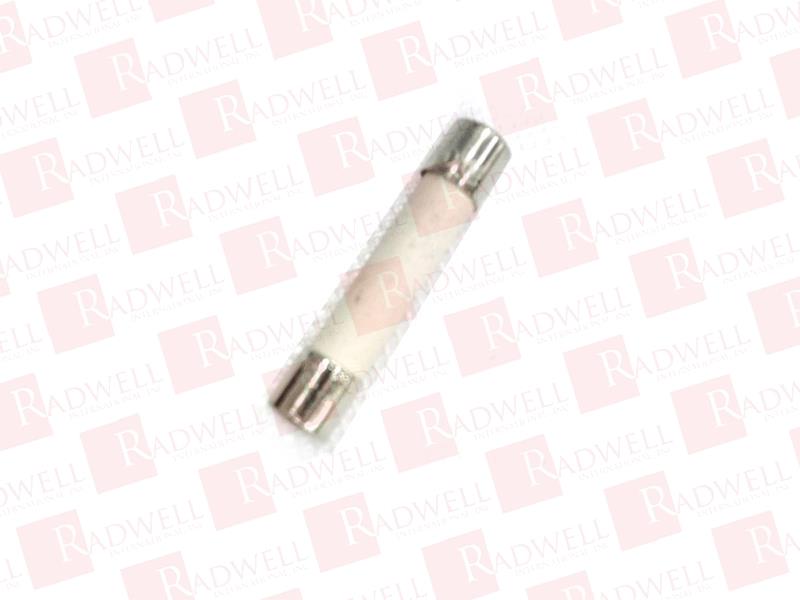 LITTELFUSE 326010P