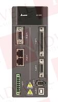 DELTA GROUP ELECTRONICS ASD-A2-5543-E