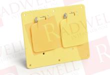 MOLEX 3263W
