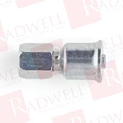 PARKER 10626-24-24BS