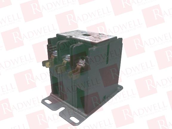 TYCO ACC338UMM10