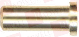 MILL MAX 0327-0-15-15-34-27-10-0