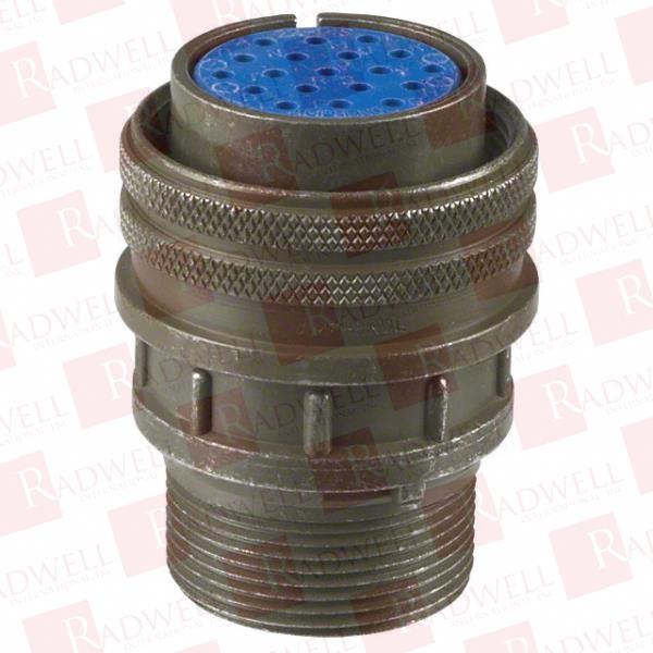 AMPHENOL 97-3106A-22-14S