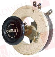 OHMITE RNS200E