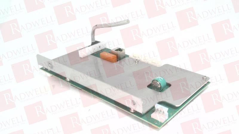DACOR 190076-02