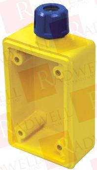 ERICSON MFG 6212NFSK