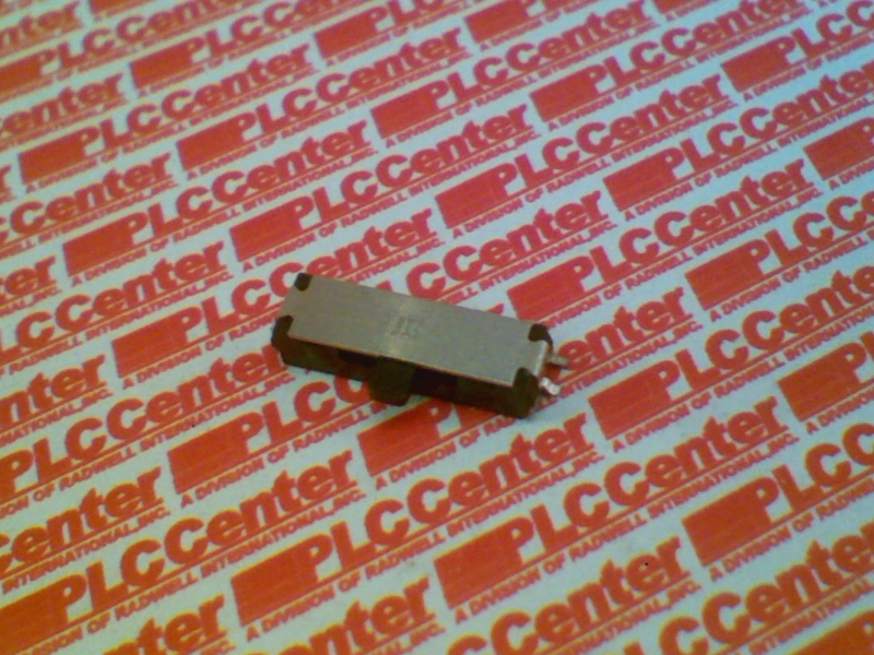 MULTICOMP MCS2S-A15F