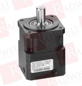ALTRA INDUSTRIAL MOTION NT34-005-0-RM090-28