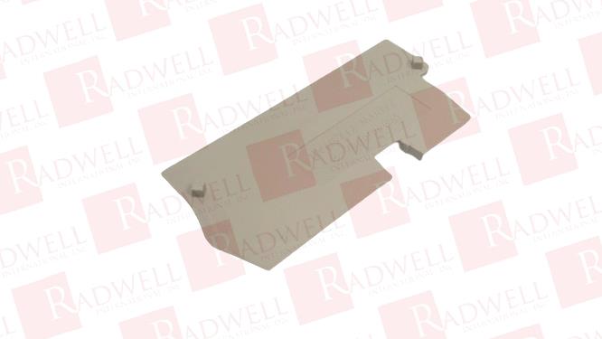 WEIDMULLER 1816030000