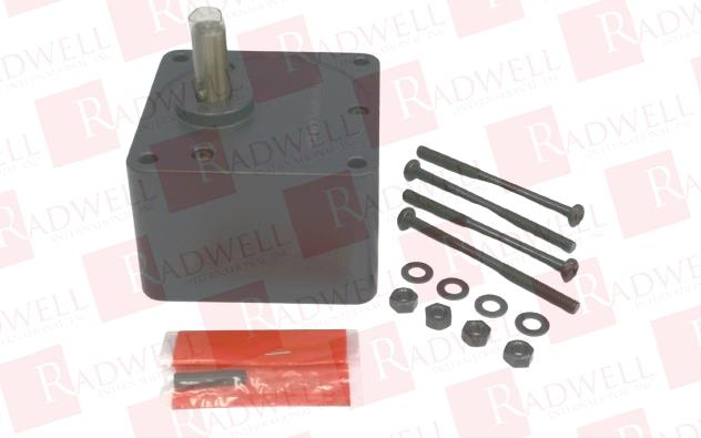 ORIENTAL MOTOR 5GN30L