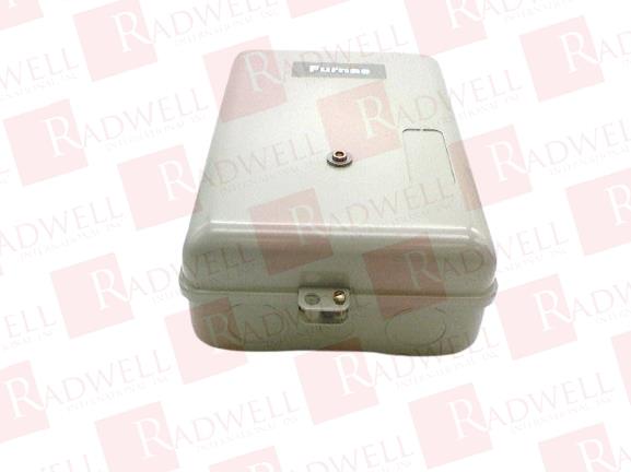 SIEMENS 16EF32BG