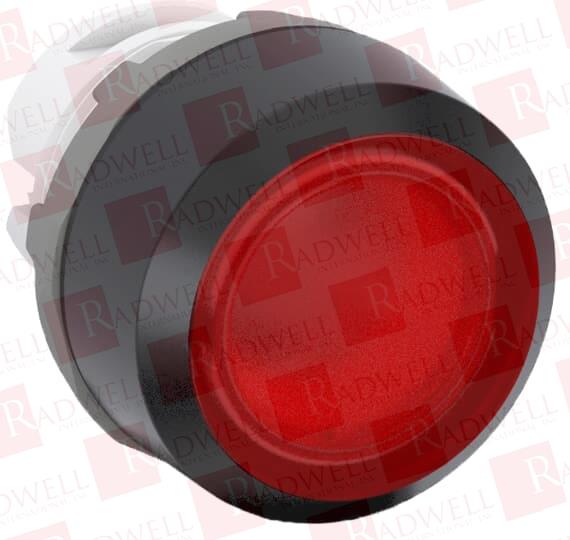 ASEA BROWN BOVERI 1SFA611100R1101