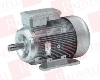 LENZE M550-P90/M4