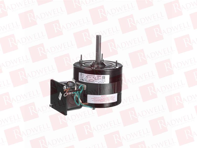 REGAL REXNORD U6433