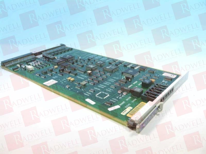 AVAYA TN464E