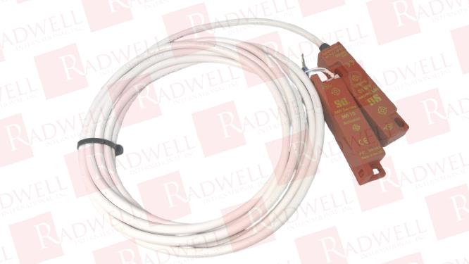 OMRON MA-10-ACT