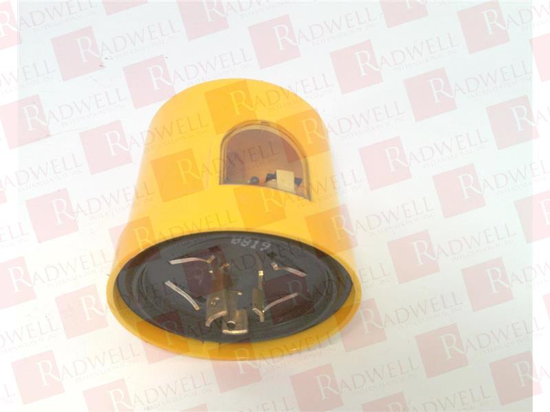 SHANGHAI LONGJOIN JL-241F