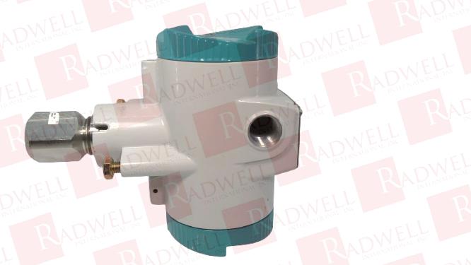 SIEMENS 7MF0300-1FE01-5AM2-Z A00+B20+C20+E00