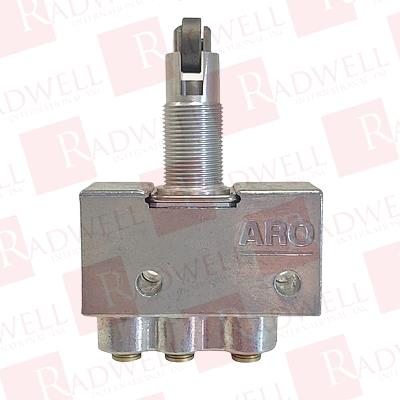 INGERSOLL RAND 216-C