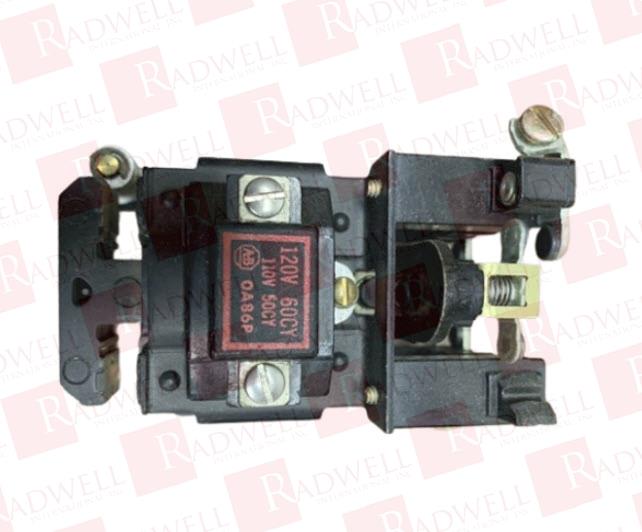 ALLEN BRADLEY 700-B300A1
