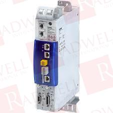 LENZE I95AE155D1CV104230