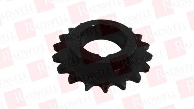 ASEA BROWN BOVERI 104890