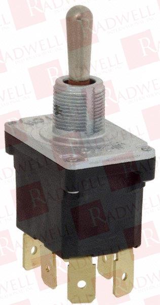 HONEYWELL 32NT91-12