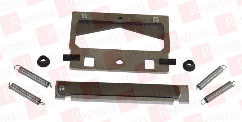 VIDEOJET RP40703