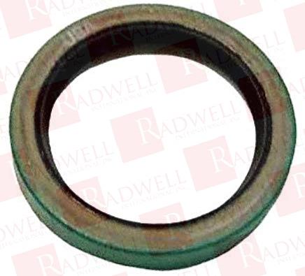 SKF 400409