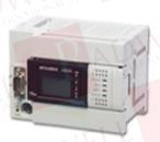 MITSUBISHI FX2N-RE10TC