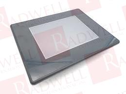 AUTOMATION DIRECT EA7-T8C+15126B006