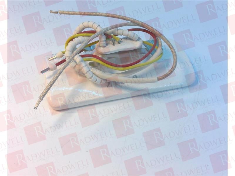TEMPCO CRC00202