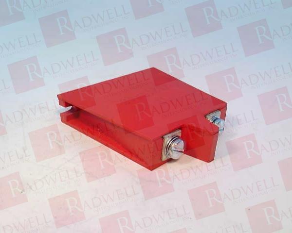 LITTELFUSE V321DA40