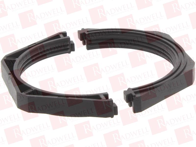CONTA CLIP 28620.4