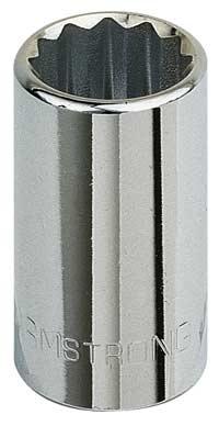 13-124 par APEX TOOLS