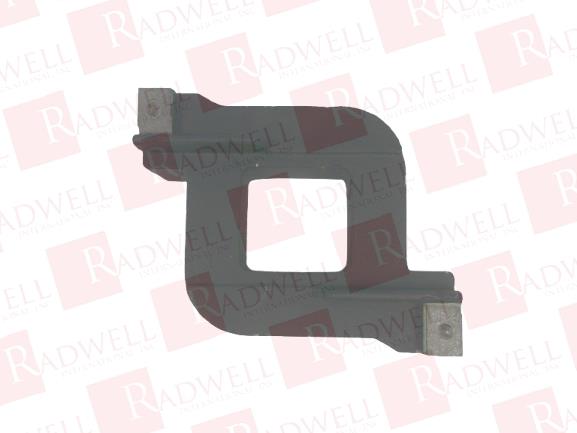 GENERAL ELECTRIC 55-153608G26