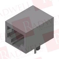 EDAC A00-108-260-450