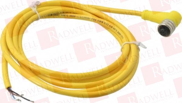 MOLEX 804001A09M020