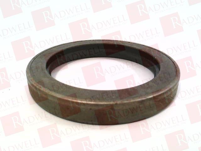 TIMKEN 412027