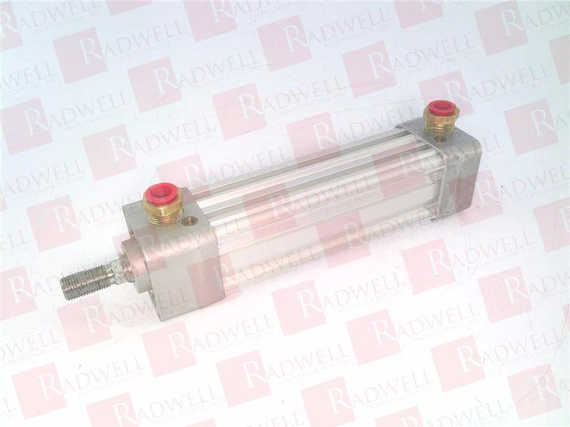 BOSCH R481616851