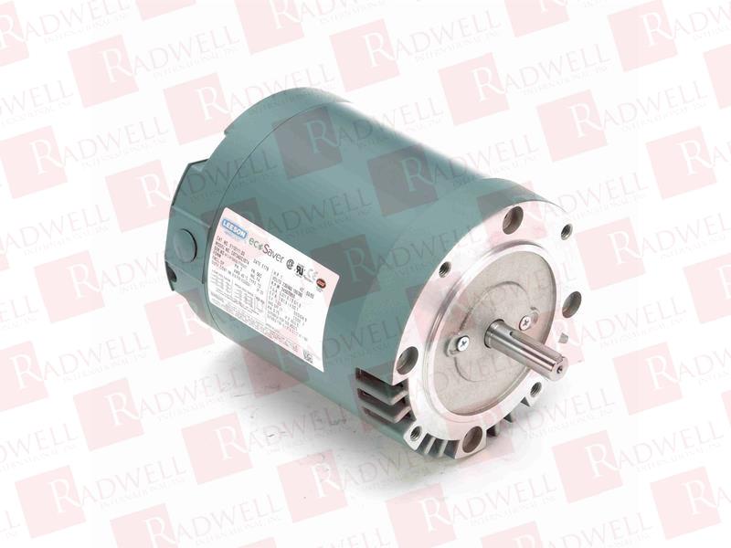 REGAL REXNORD 100602.00