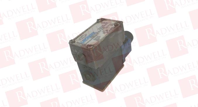 EATON CORPORATION DG4V-3-2B-M-W-B-40