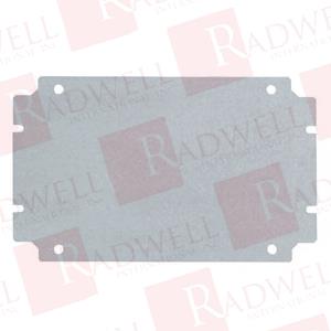 RITTAL 1572.700